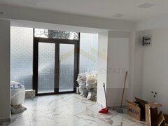 Petre Ispirescu, spatiu comercial stradal 25 mp de inchiriat, prima inchiriere